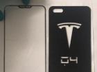 Ne pregătește Tesla un smartphone? O fotografie cu presupusul Tesla QUADRA pare a sugera această posibilitate