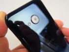 HTC U11 Life: Camera e bună, ce își întrece condiția, cu unele neajunsuri totuși ce nu fac cinste seriei U