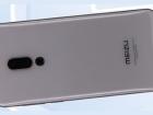 Meizu 16 și Meizu 16 Plus sunt certificate de TENAA; Avem fotografii și liste de specificații complete