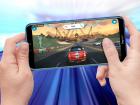 Huawei Honor 9N debutează oficial: telefon cu ecran de 5.84 inch cu breton, cameră duală, preţ sub 200 dolari