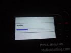 Nokia N97 primeste update-ul de firmware V22.0.110