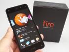 Amazon nu renunță la piața smartphone; Ar pregăti un nou dispozitiv pentru debut