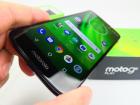 Motorola Moto G6 Play Unboxing: cel mai accesibil Moto G6 e aici, cu baterie mare, spate din sticlă (Video)