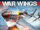 War Wings Review (Huawei Mate 9 Pro): World of Tanks cu avioane şi multă varietate (Video)