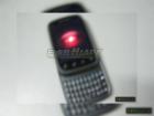Un nou model Motorola Droid scapat pe web, de aceasta data cu design portrait slider