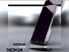 Nokia Kinetic, un telefon concept capabil sa "stea pe propriile picioare"