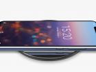 UMIDIGI Z2 Pro devine oficial, cu 128 GB stocare, 4 camere şi preţ de 299 dolari