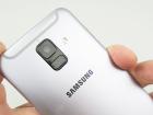 Samsung Galaxy A4 se pregăteşte de lansare; Va avea preţ foarte accesibil