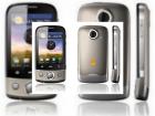 Orange lanseaza un smartphone Android 2.1 cu ecran touch, care costa doar un euro
