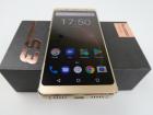 Bluboo S3: Hardware cu prea mult şi prea puţin simultan