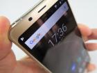 Bluboo S3: Conectivitate dual SIM cu viteze destul de modeste