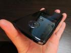 Motorola Moto G6 Play: Design peste cota de preţ practicată