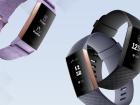 Fitbit Charge 3 debutează oficial cu senzor SpO2, ecran tactil și autonomie de până la 7 zile
