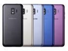 Samsung Galaxy J2 Core, telefonul sud-coreean cu Android Go la bord apare într-o randare nouă