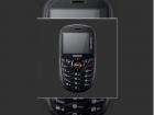 Pantech anunta 2 noi telefoane dual SIM: P4000 si P1000
