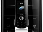 Philips Xenium X503, un nou telefon cu viata impresionanta a bateriei