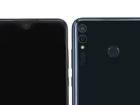 Huawei Honor 8X şi Honor 8X Max sunt confirmate pentru debut pe 5 septembrie; Avem detalii despre dotările modelului mare
