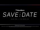 TCL oferă un teaser foto/video pentru BlackBerry Key 2 LE, care vine la IFA 2018