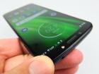 Motorola Moto G6 Play: Baterie de battery phone, deşi nu ai zice
