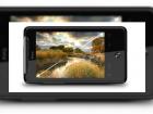 HTC Aria, un smartphone mid-range disponibil in Taiwan; curand si in Europa