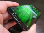 Motorola Moto G6 Play: Hardware acceptabil pentru un battery phone undercover