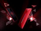 Telefonul de gaming Nubia Red Magic se vinde de mâine pe nuanţa "Flame Red"; Iată cât costă