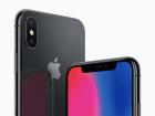 Analiştii prezic livrări record pentru iPhone-urile din 2018, cele mai mari de la iPhone 6 încoace