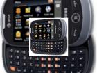 Samsung A927 Flight II, un slider QWERTY cu specificatii modeste