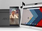 IFA 2018: Archos prezintă tableta Oxygen 101 4G şi staţia de încărcare Universal Wireless Charge & Play