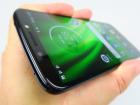 Motorola Moto G6 Play: Multimedia fără recorduri, dar bună în viaţa reală