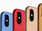 iPhone-ul de 6.1 inch ar putea fi numit până la urmă iPhone XC, potrivit unei prezentări China Mobile
