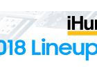 Am pus mâna pe lineup-ul iHunt pe 2018; Iată ce telefoane și gadgets va lansa retailerul sub brand propriu, până la final de an