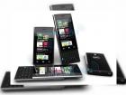 Cele mai interesante telefoane Windows Phone 7 descoperite pana acum (imagini)