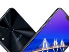 ASUS ZenFone 5Z ar putea primi actualizarea la Android Pie mai repede decât ne așteptam