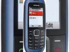 Telefoanele Nokia dual SIM C1-00 si C2 debuteaza... in India