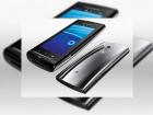 Sony Ericsson lanseaza un smartphone Android; Modelul A8i disponibil prin China Mobile