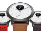 Withings Steel HR Sport marchează revenirea brandului francez pe piața smartwatch, după 2 ani aflat sub conducerea Nokia