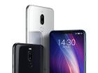 Meizu X8 se lansează la un preț de doar 230 dolari; Are procesor Snapdragon 710 și ecran de 6.2 inch