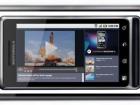 Motorola Milestone 2, varianta europeana de Droid 2 isi dezvaluie specificatiile (Video)
