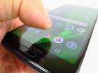 Motorola Moto G6: Baterie acceptabilă la playback video, se încarcă rapid