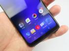 Allview Soul X5: Baterie destul de bună, peste aşteptări chiar