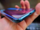 Huawei Honor 10: Multimedia cu un singur difuzor, dar care îşi face treaba bine
