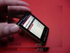 Mai feminin decat rujul: Sony Ericsson XPERIA X10 Mini, telefonul ideal pentru domnisoare, sub lupa Mobilissimo.ro (Video)