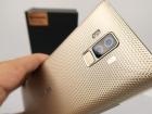 Bluboo S3: Cameră slabă la orice capitol în afară de culori şi microfon