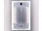 Prajitura Android de la rusi: Acer Liquid Metal