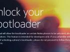 HMD Global deblochează oficial bootloader-ul lui Nokia 8; Veste excelentă pentru developeri și pasionați de modding