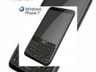 HTC Trophy, mister sau smartphone real? Acum si cu Windows Phone 7!