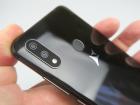 Allview Soul X5: Camera are culorile şi zoomul pe care îl doream, dar la selfie mai e de lucru