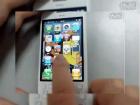 HTC Magic ruleaza iOS 4, sau doar un fals grosolan? (Video)