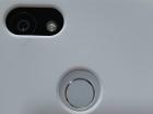 Husele lui Google Pixel 3 XL nu se potrivesc 100% pe Pixel 2 XL; Iată de ce